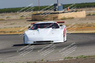 media/Jun-04-2022-CalClub SCCA (Sat) [[1984f7cb40]]/Group 2/Qualifying (Sweeper)/